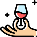 food,food and restaurant,drink,cup,wine,drinking,wine tasting,wine glass,glass